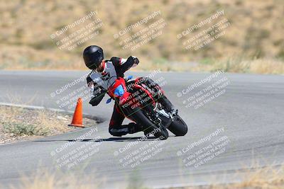 media/Aug-26-2023-2WTD (Sat) [[83bc00e19e]]/A group/turn 5 RED FLAG/